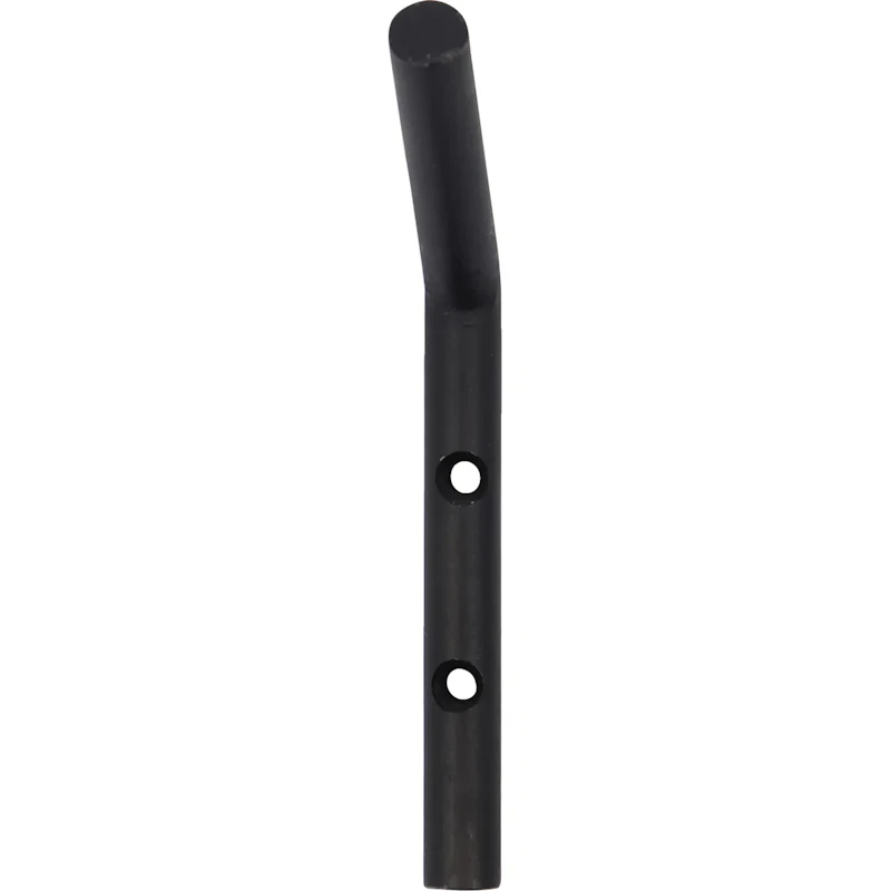 HDParo Krok 4-pack, Svart