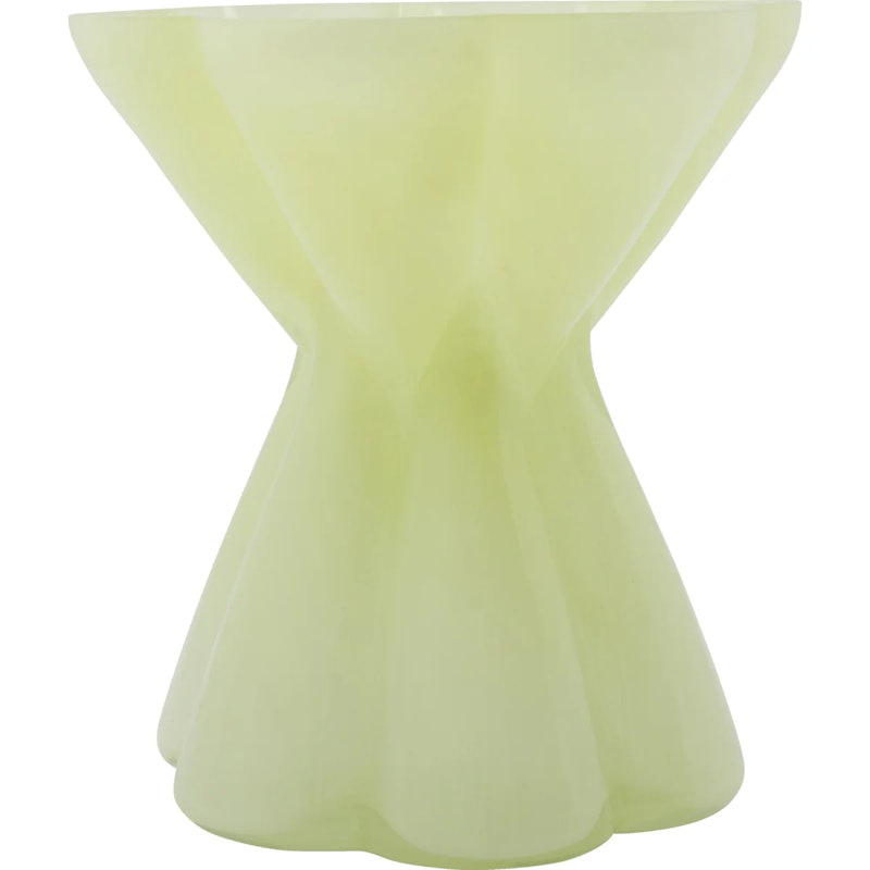 HDSay Vas 21,5 cm, Gul