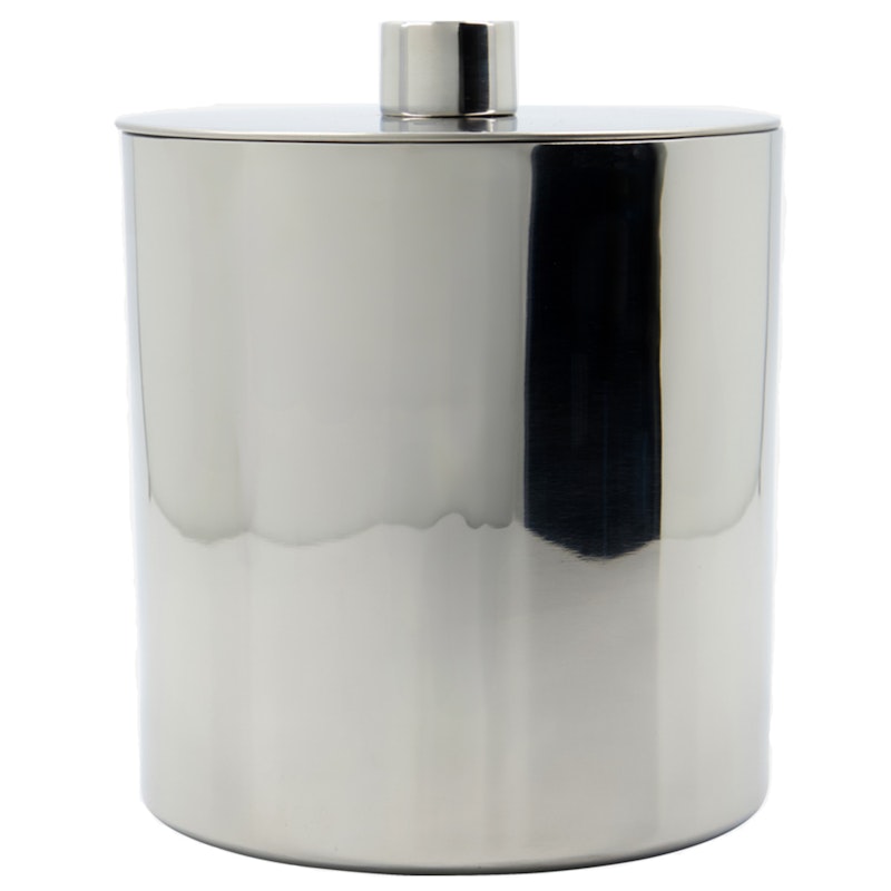 Kett Ishink, Silver