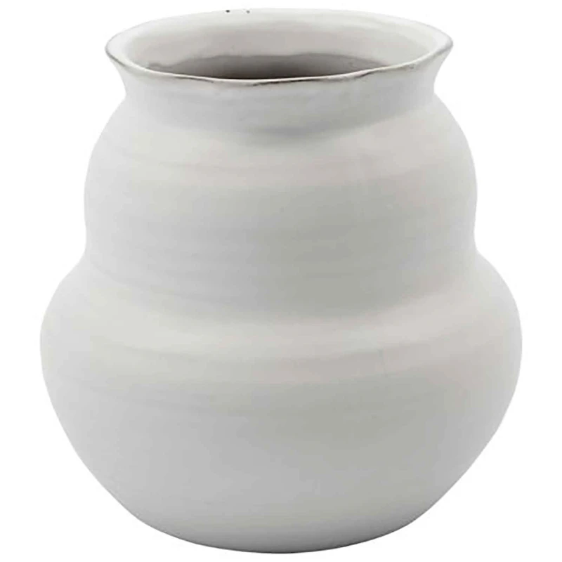 Juno Vas Vit, 15 cm