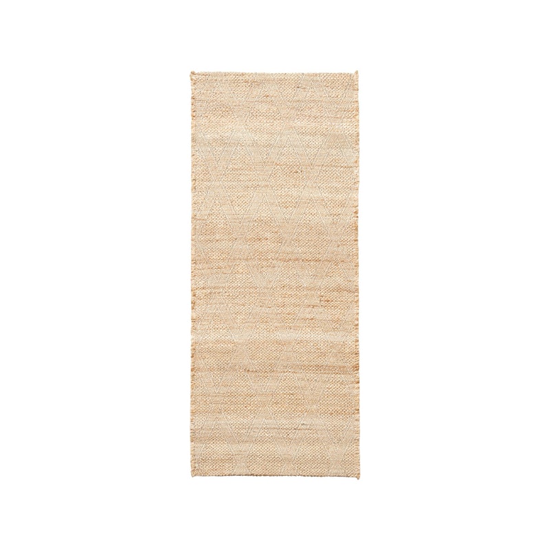 Mara Matta 240x100 cm, Nude