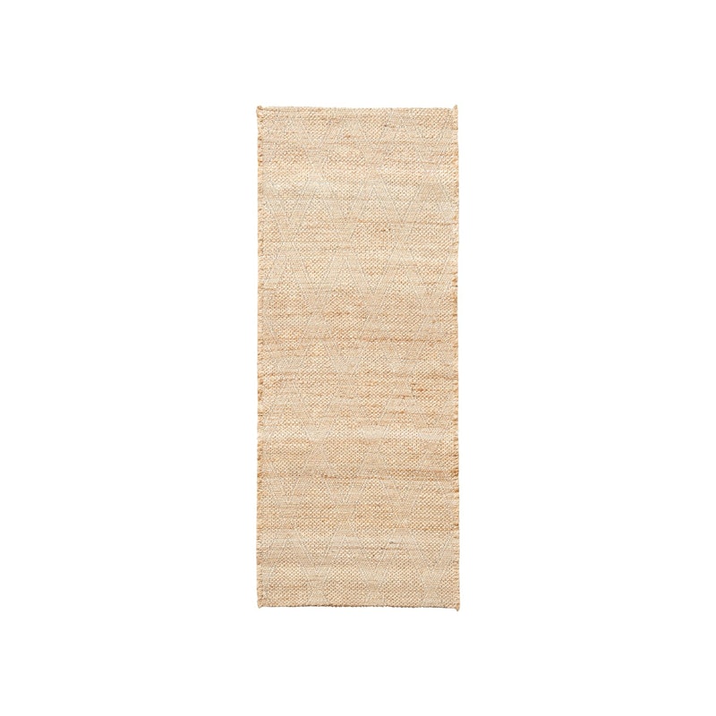 Mara Matta 130x85 cm, Nude