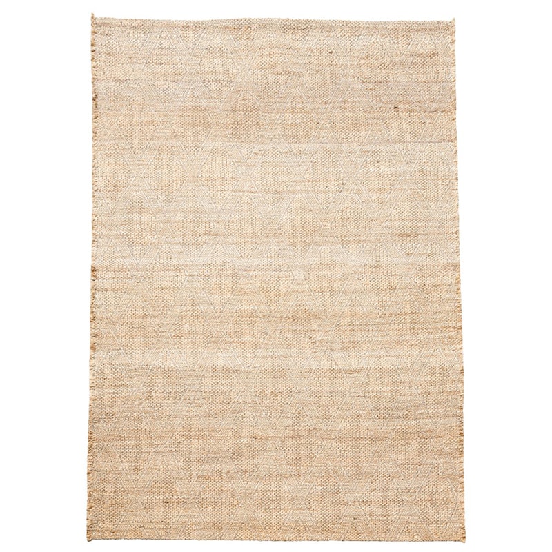 Mara Matta 200x300 cm, Nude