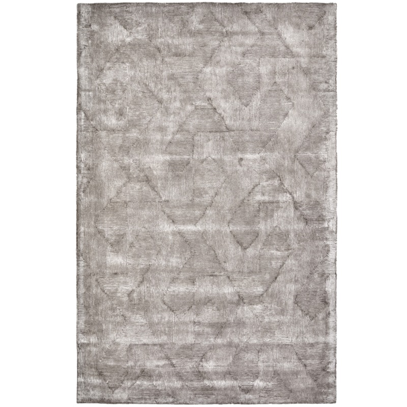 Shine Matta 200x300 cm, Sand
