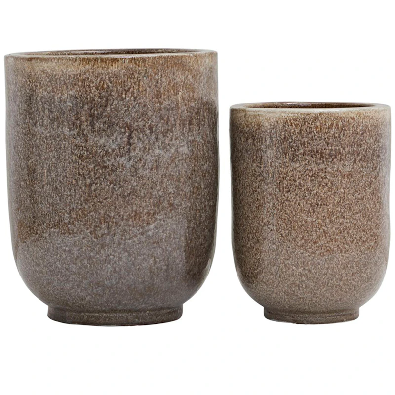 Pho Krukor 2-pack, Nougat