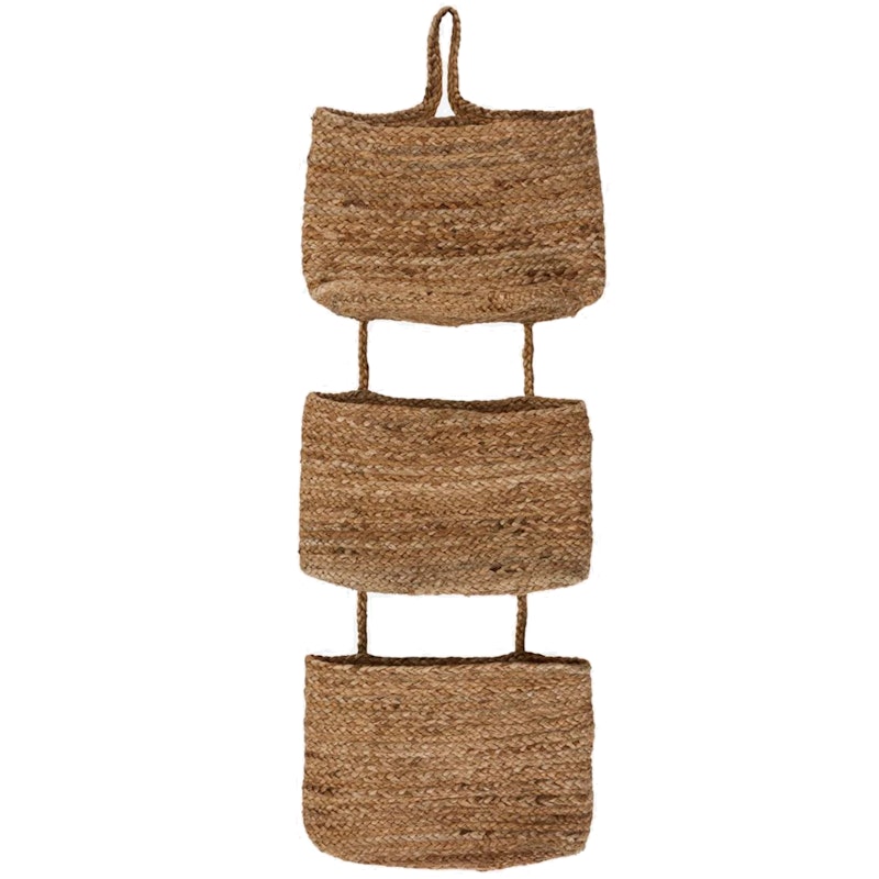 Ramla Förvaringskorgar