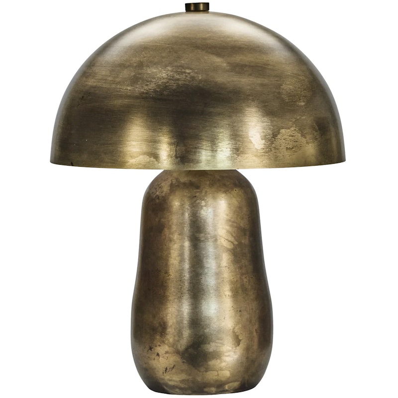 Roomie Bordslampa H: 33 cm