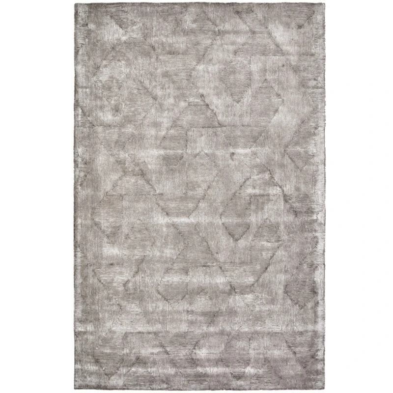 Shine Matta 200x300 cm, Sand