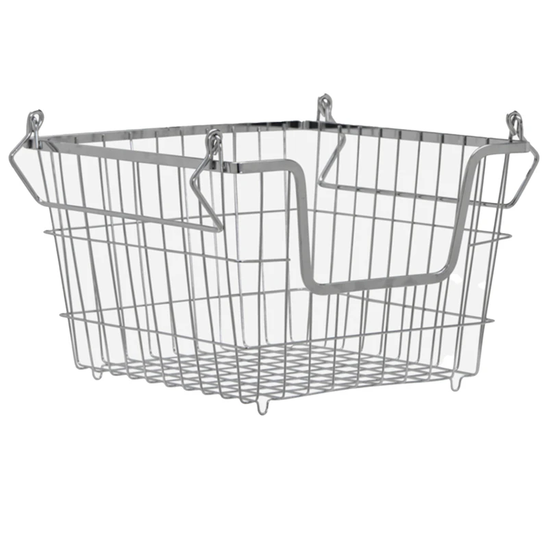 Taw Korg H23,5xW27xL32, Krom