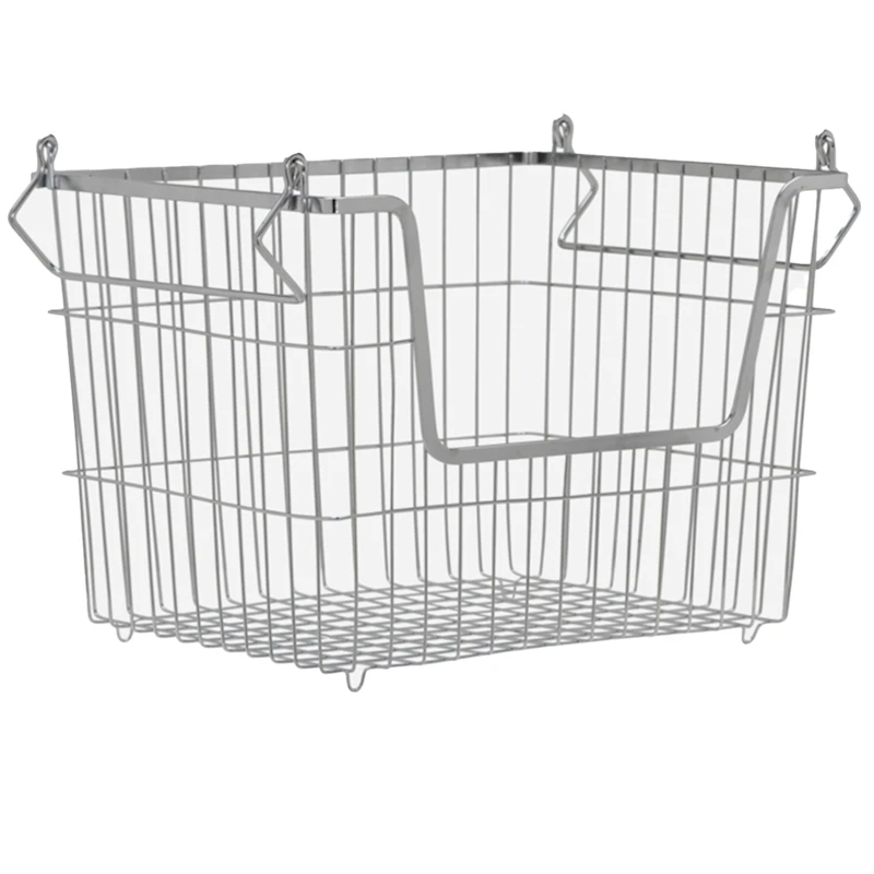 Taw Korg H20,3xW26,7xL26,7, Krom