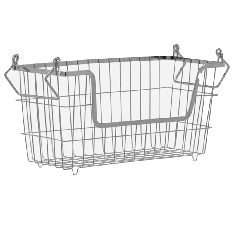 Taw Korg H18xW16xL32, Krom