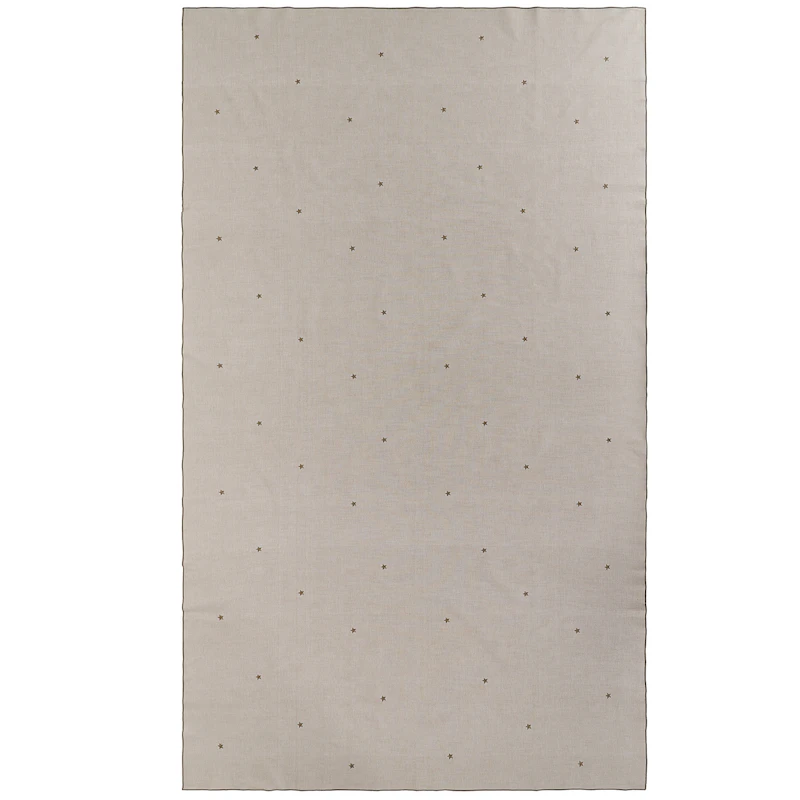 Twinkle Bordsduk 140x240 cm