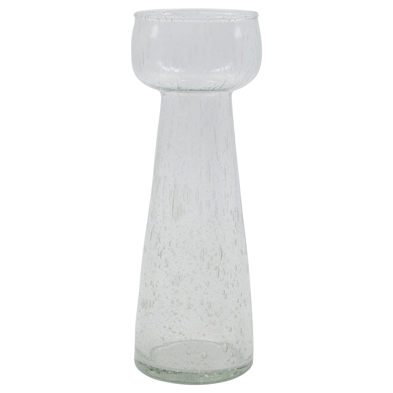Tuur Vas 22,5 cm
