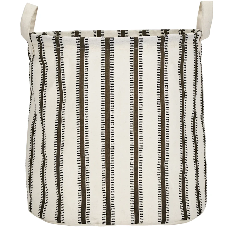 Vibes Förvaringskorg 30x30 cm