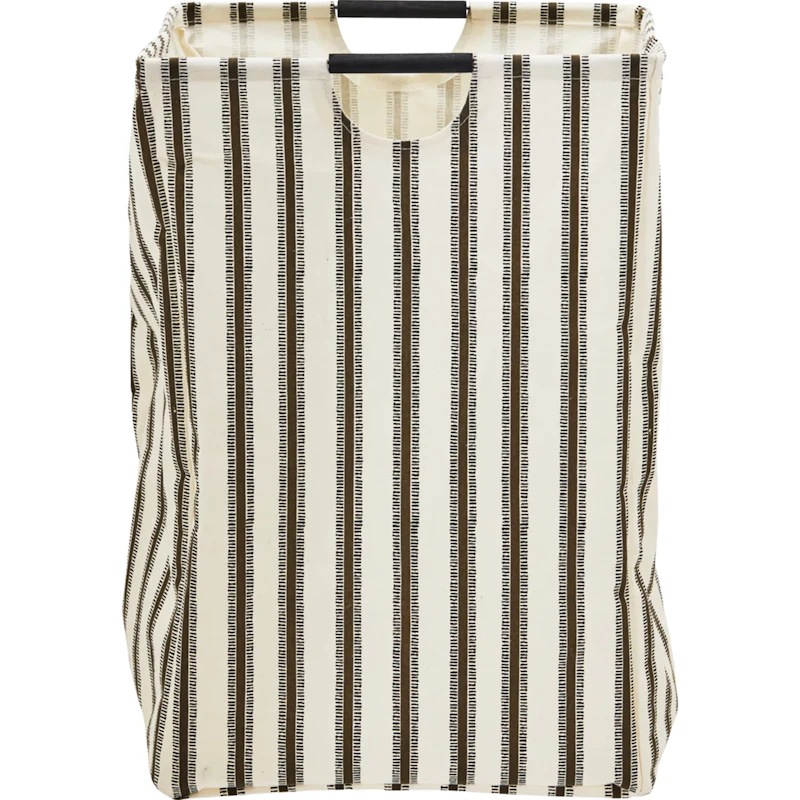 Vibes Tvättkorg 40x60 cm