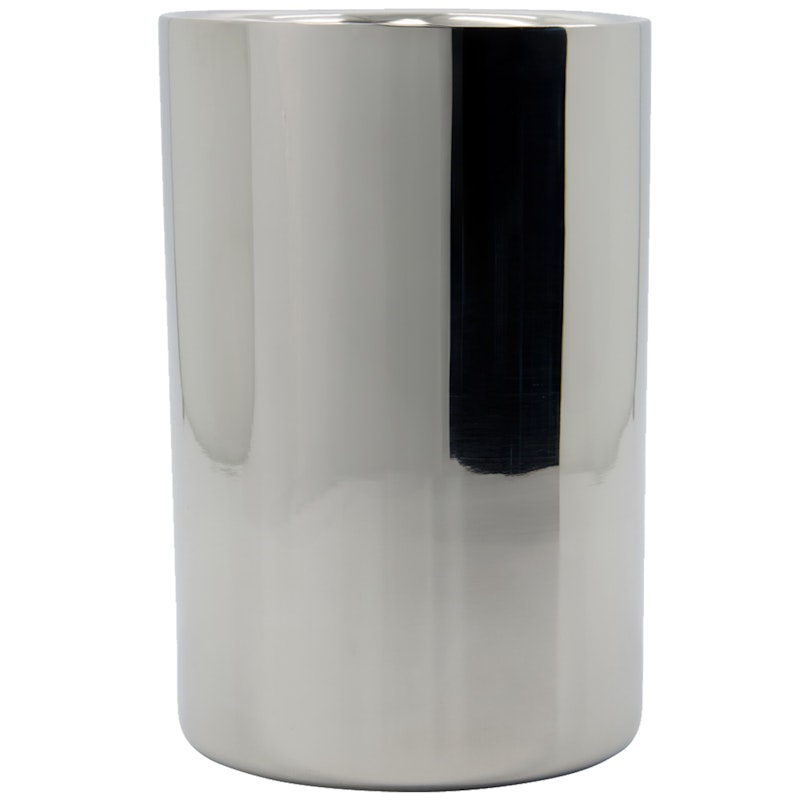 Kett Vinkylare, Silver