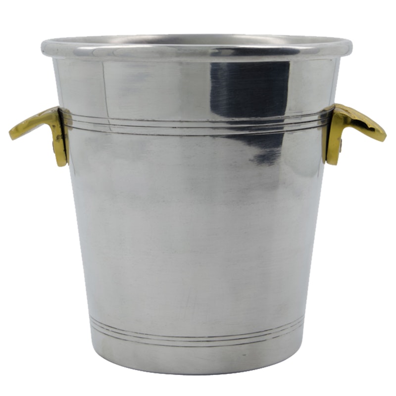 Vind Vinkylare, Silver