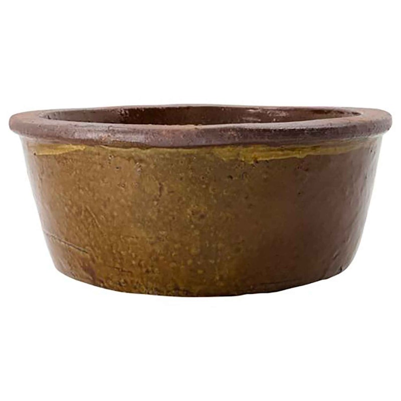Whai Kruka, 26 cm