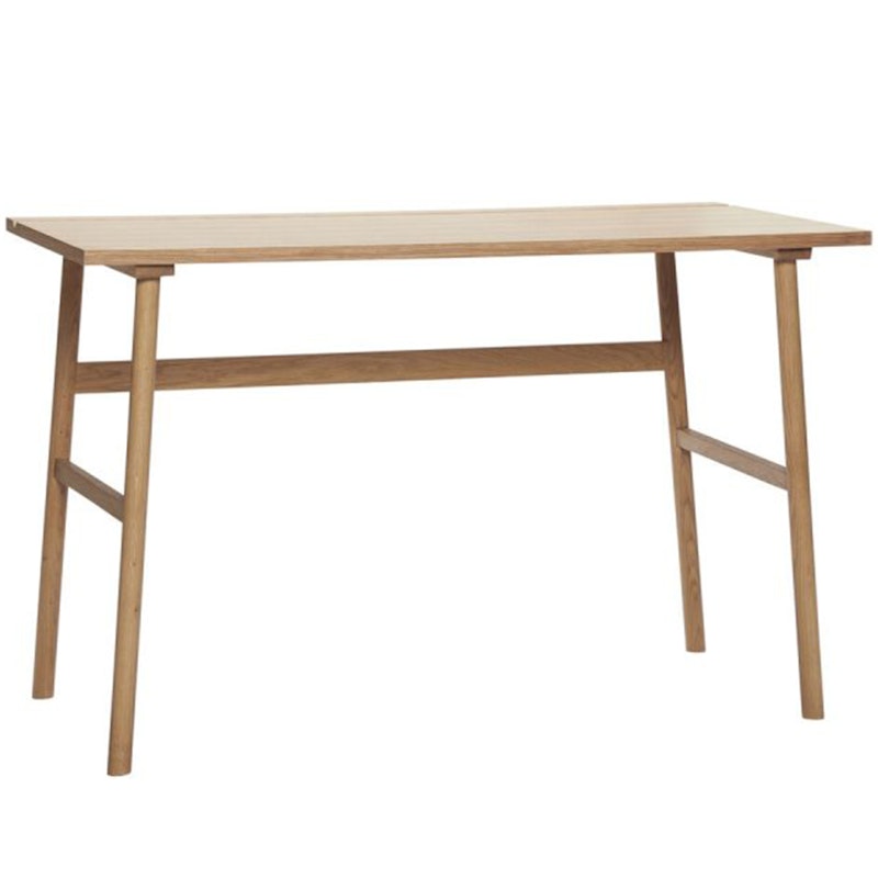 Folk Skrivbord 120 cm