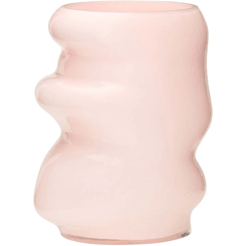 Lote Vas, Rosa