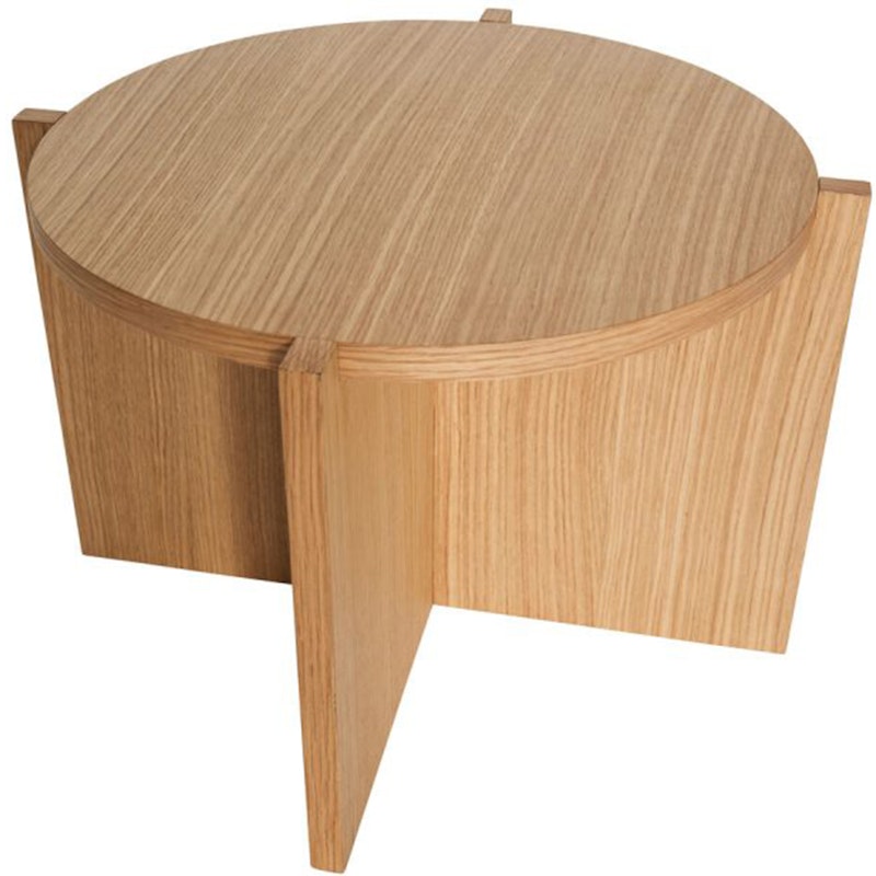 Nomad Piedestal Ø45 cm