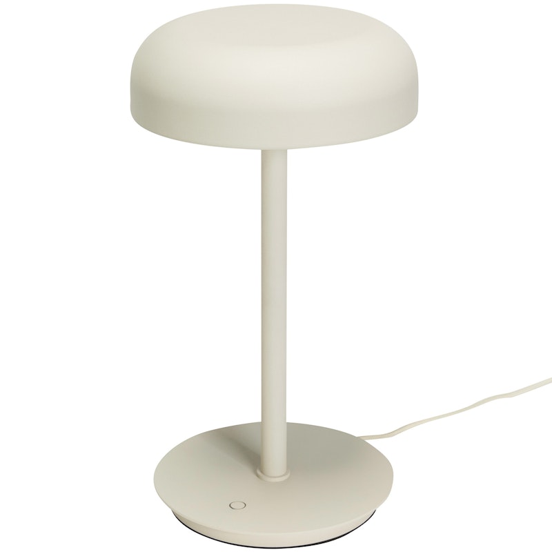 Velo Bordslampa, Sand