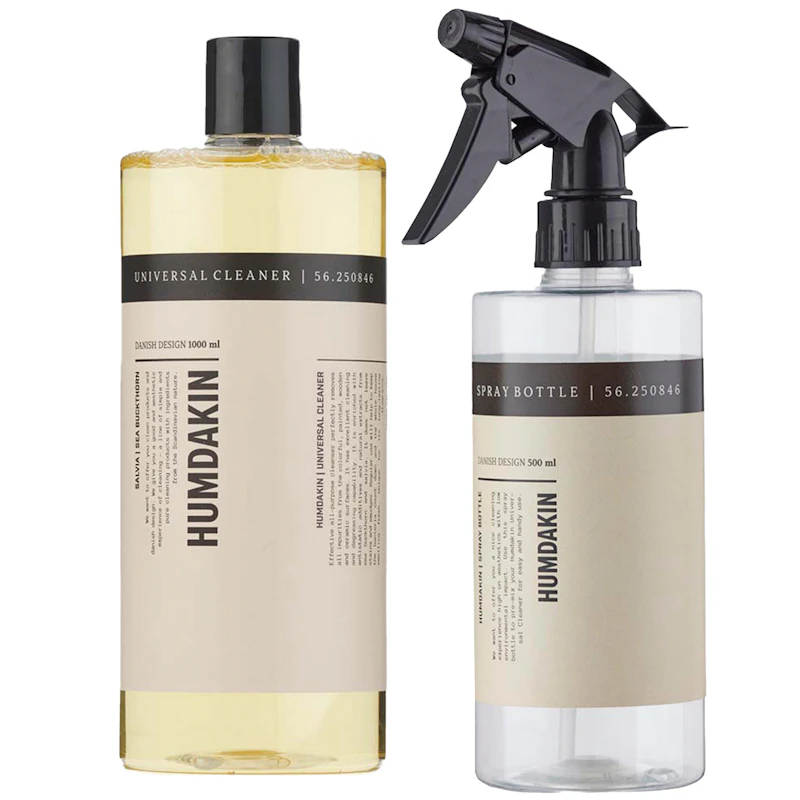 Allrengöringsmedel 1000 ml