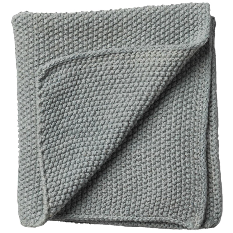 Disktrasa 28x28 cm, Stone