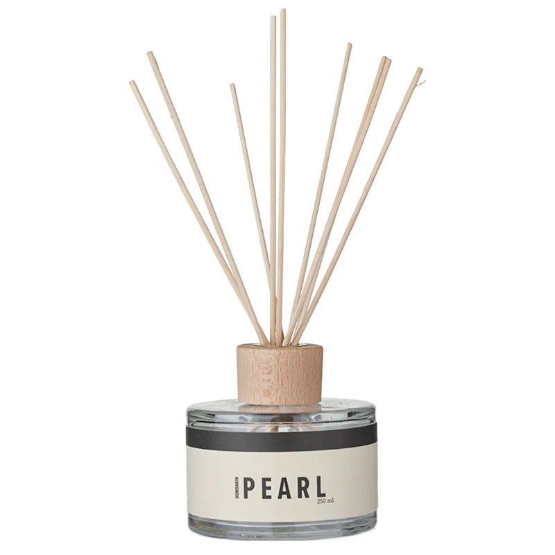Doftspridare Pearl