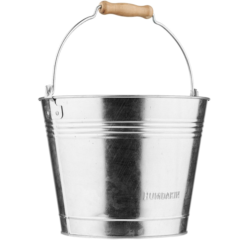 Hink 5 L