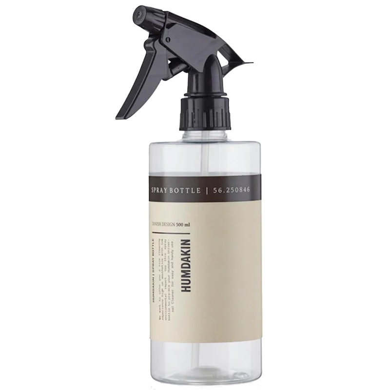 Sprayflaska Till Trärengöringsmedel 500 ml