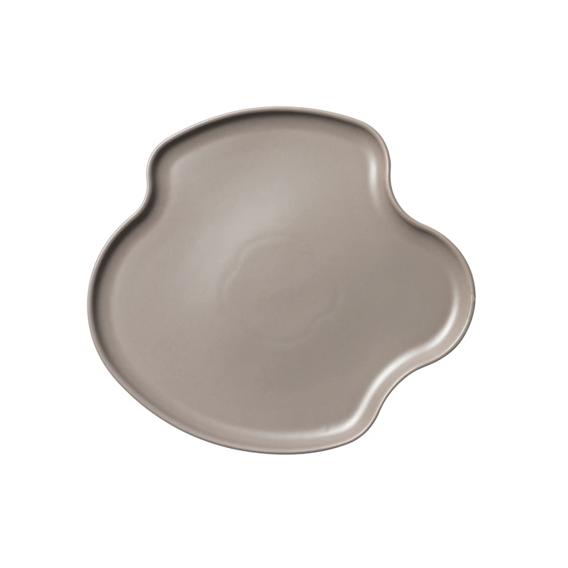 Alvar Aalto Fat 15 cm, Aska