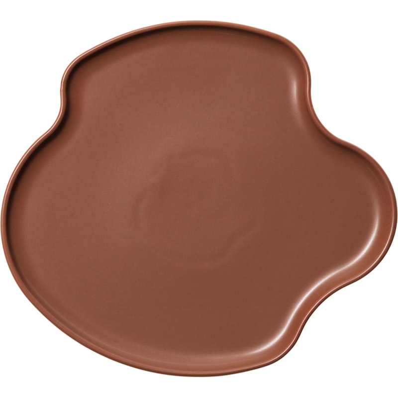 Aalto Fat 25 cm, Fire