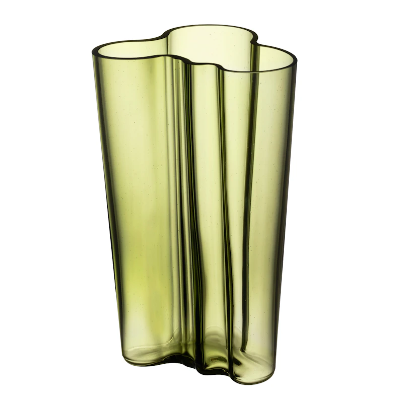 Aalto vas 201 mm Finsk sand