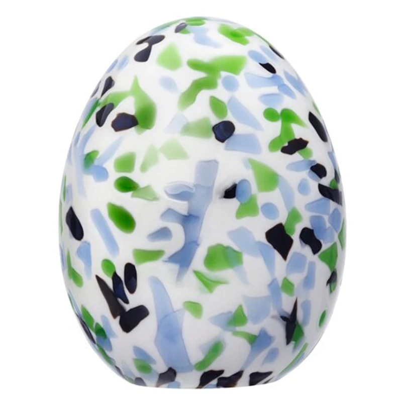 Birds By Toikka Årligt Ägg, Altrast 2024