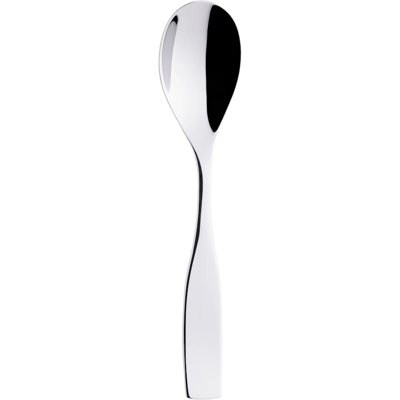 Citterio 98 Kaffesked, Blank