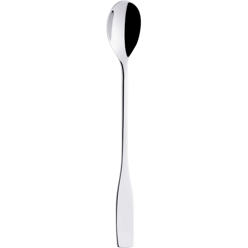 Citterio 98 Lattesked, Blank