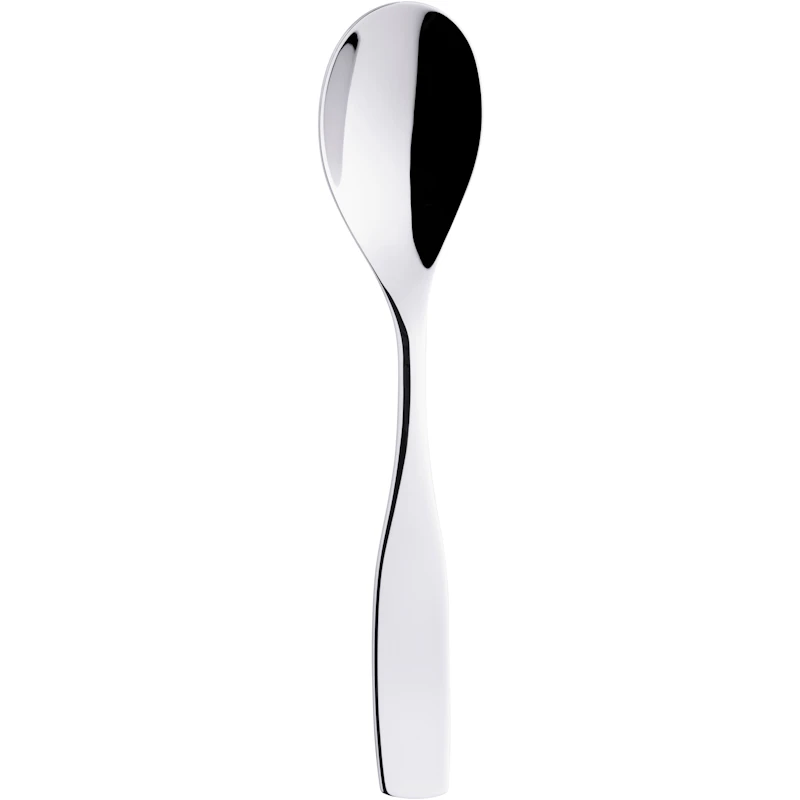 Citterio 98 Matsked, Blank