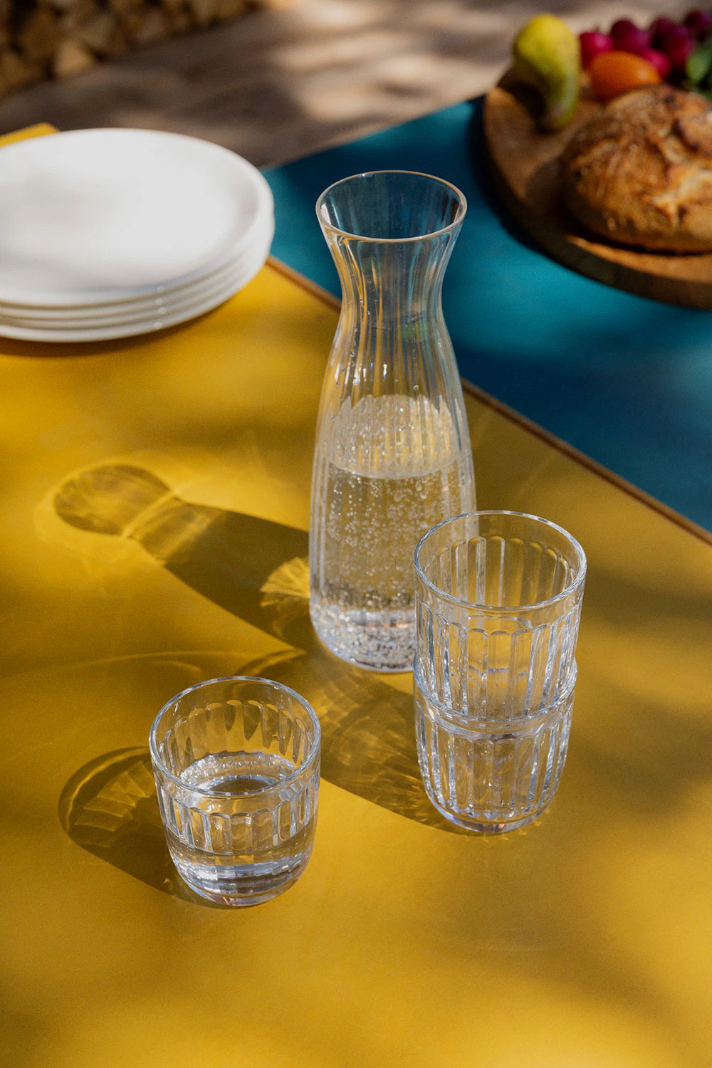 Iittala Raami Dricks 26 Cl 2-pack, klar från Iittala, bild 4