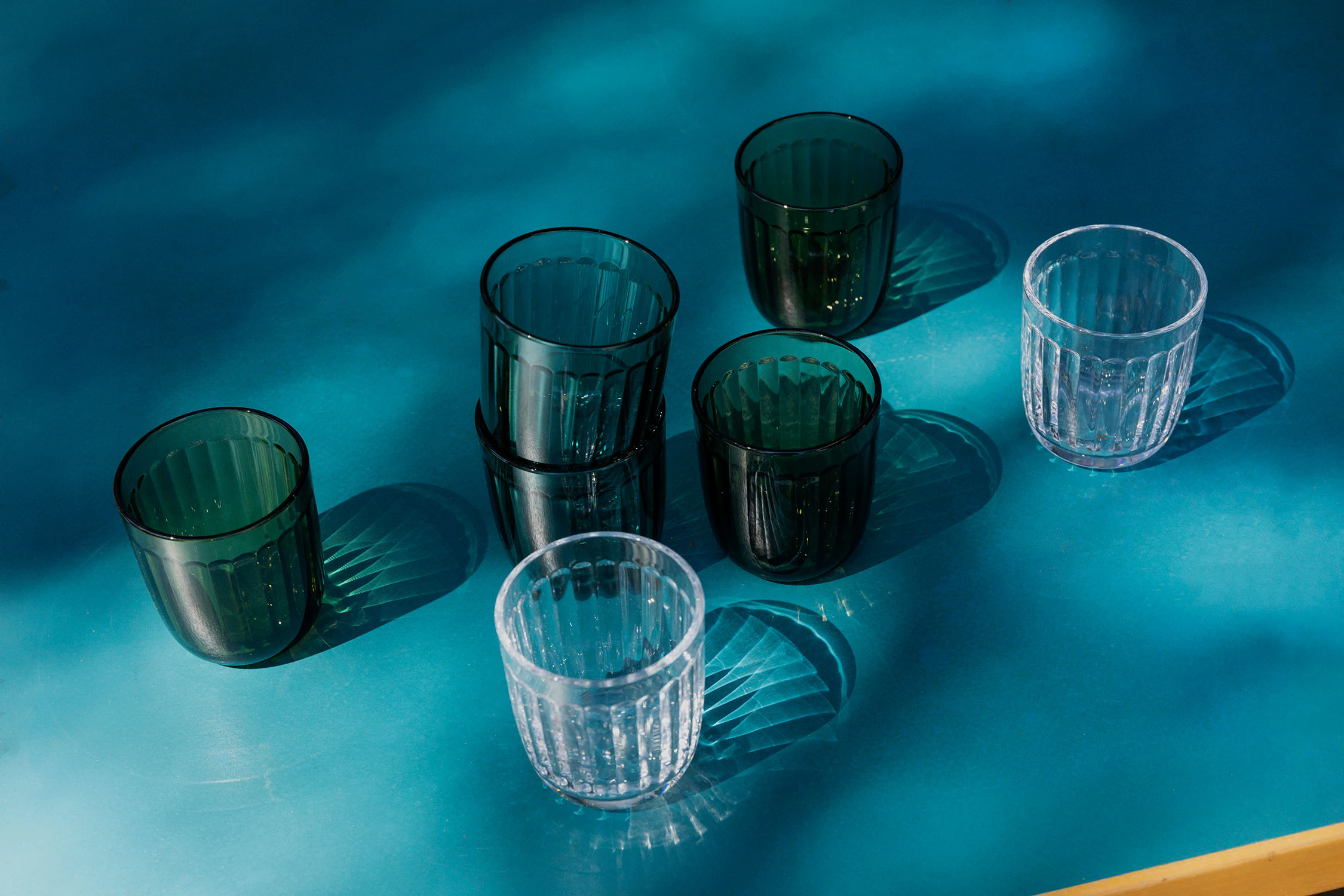 Iittala Raami Dricks 26 Cl 2-pack, klar från Iittala, bild 2