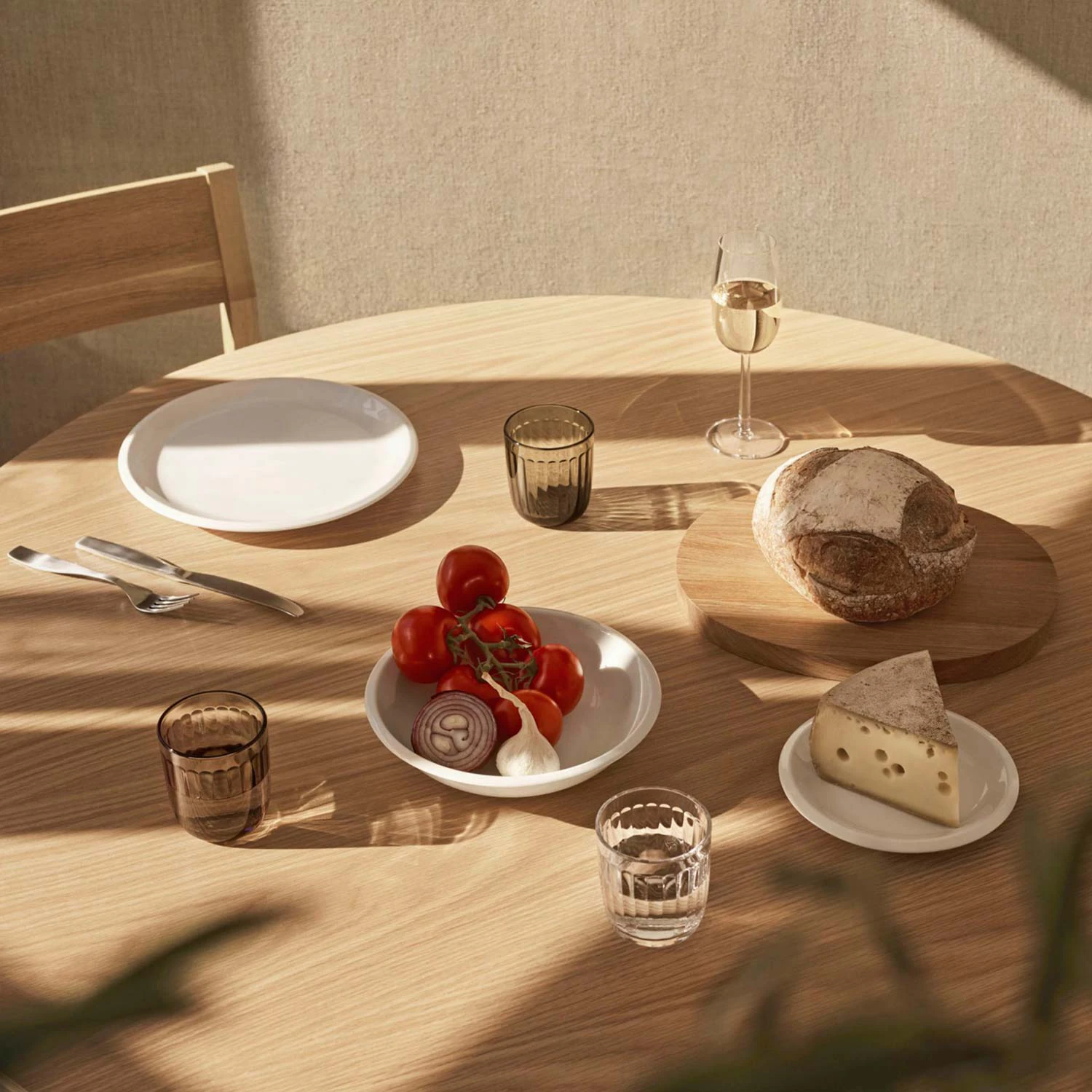 Iittala Raami Dricks 26 Cl 2-pack, klar från Iittala, bild 6