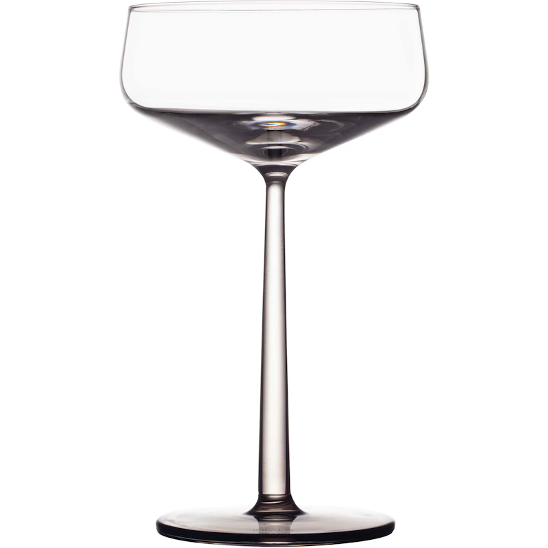 Essence Cocktailglas 31 cl 2-pack, Linne