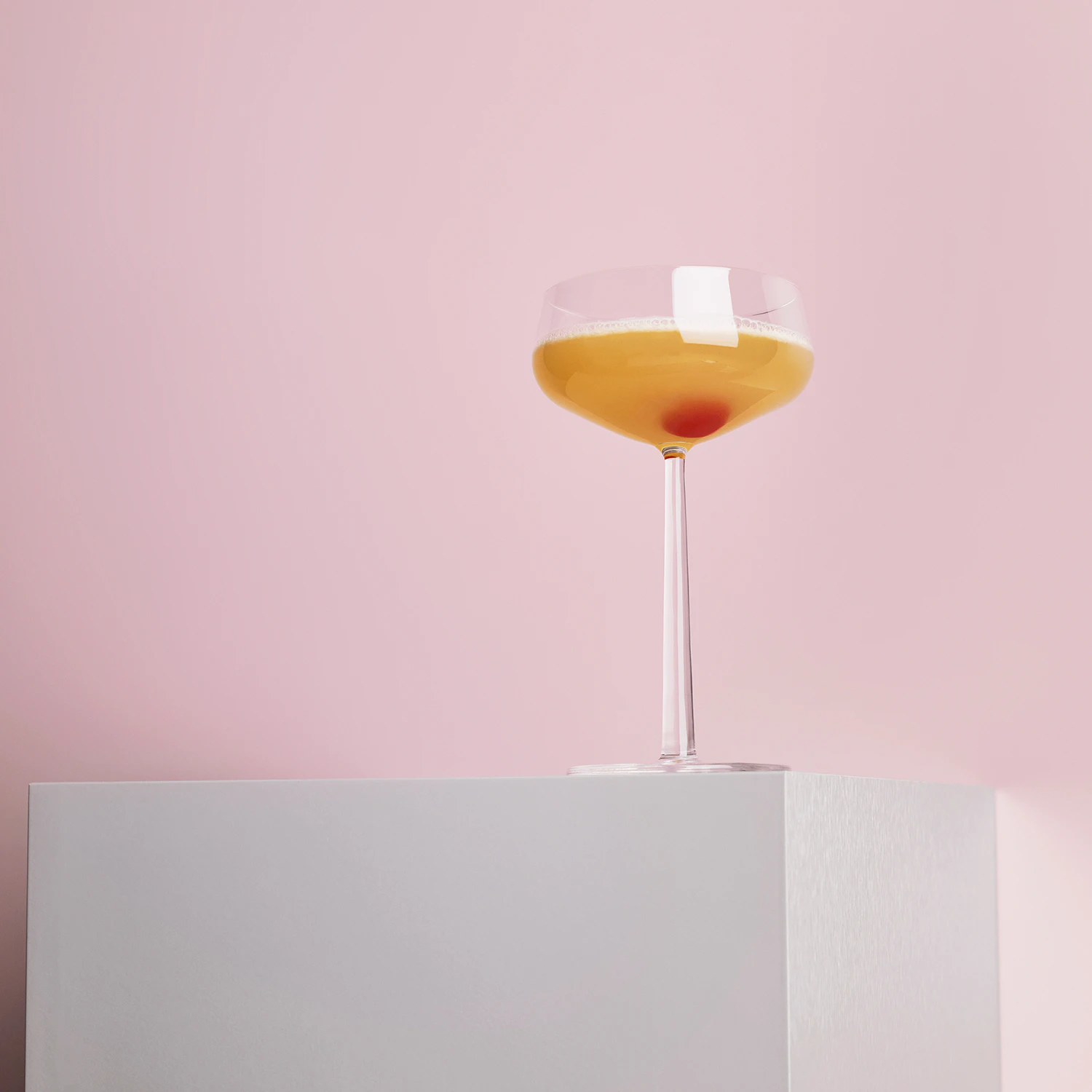 Iittala Essence Cocktail 31 Cl 2-pack, klar från Iittala, bild 5