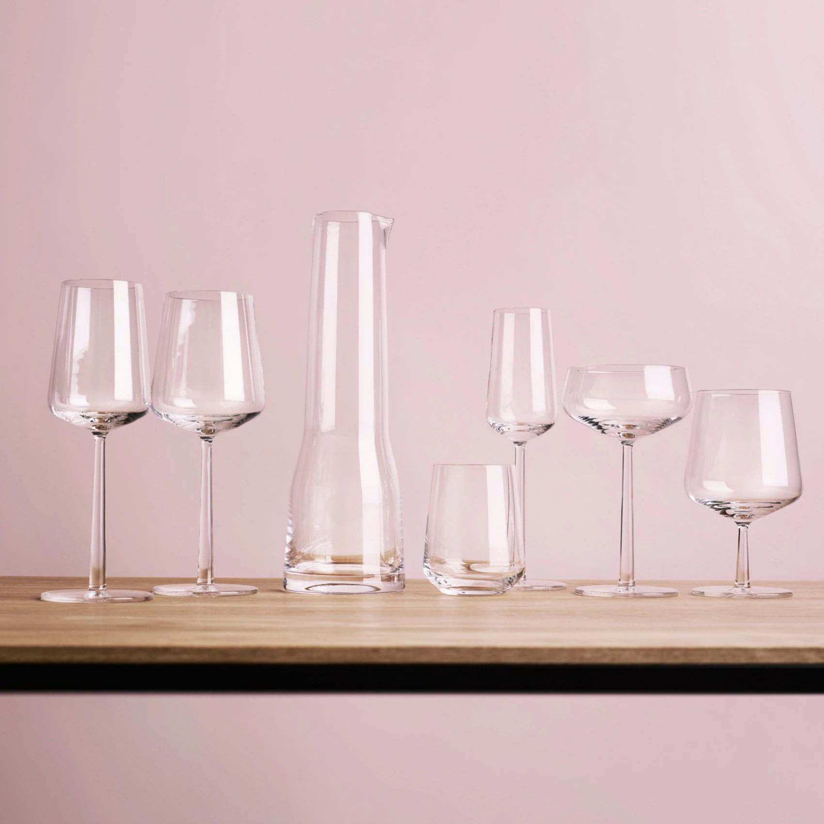 Iittala Essence Cocktail 31 Cl 2-pack, klar från Iittala, bild 2