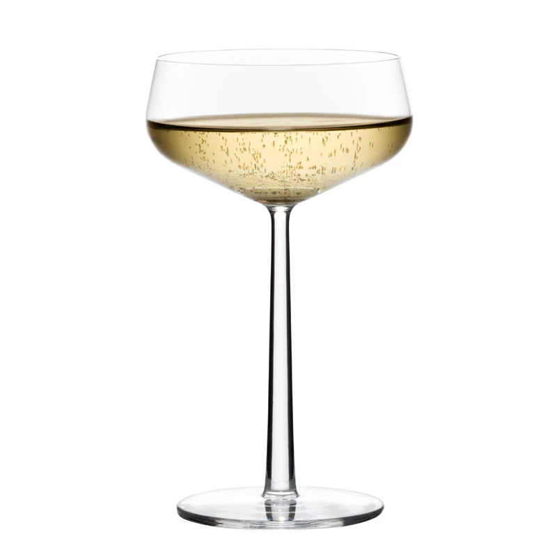Iittala Essence Cocktail 31 Cl 2-pack, klar från Iittala, bild 3