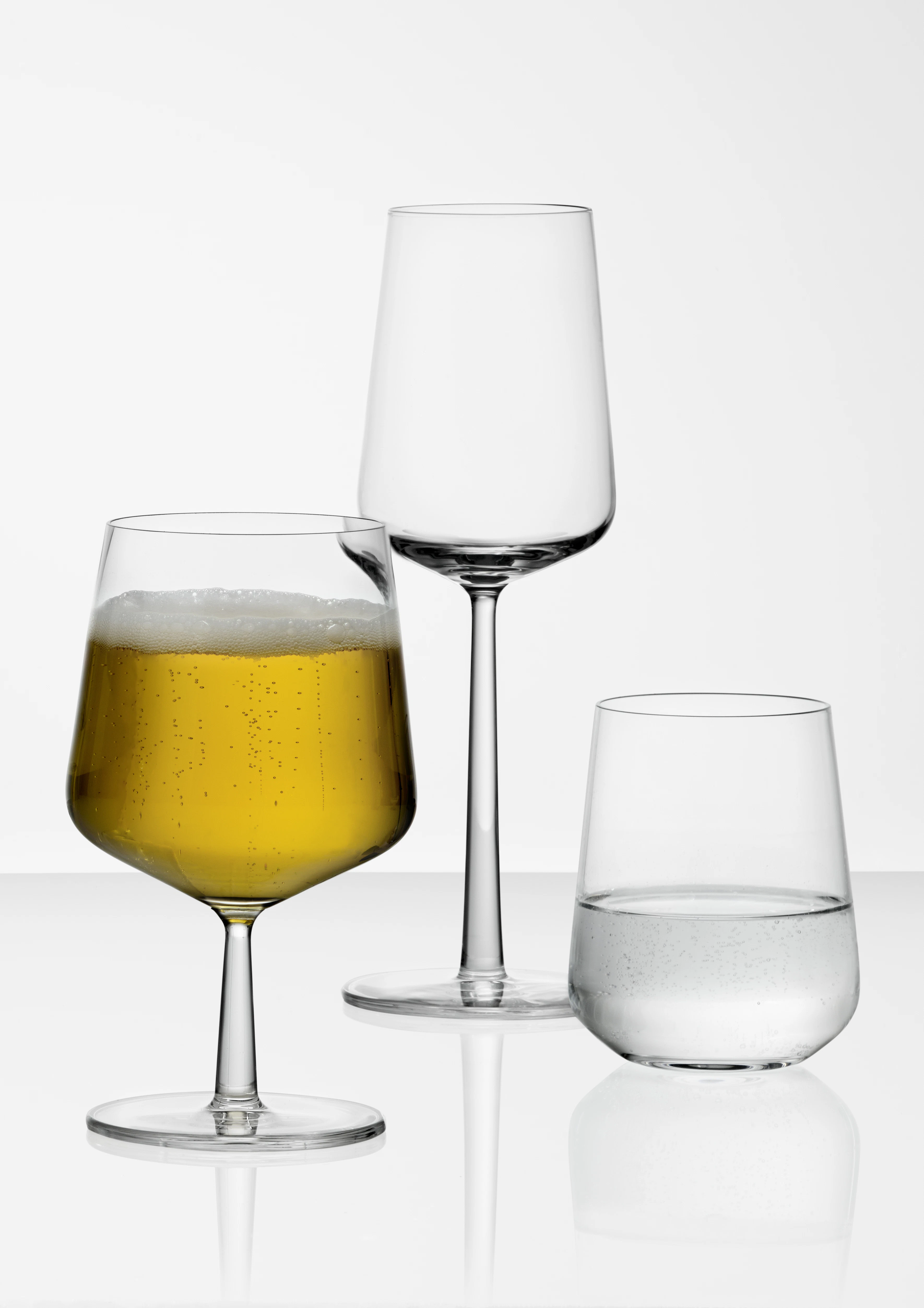 Iittala Essence Dricks, klar från Iittala, bild 2