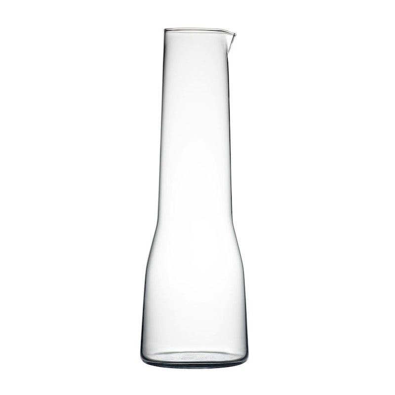 Essence Karaff 1 L, Klar