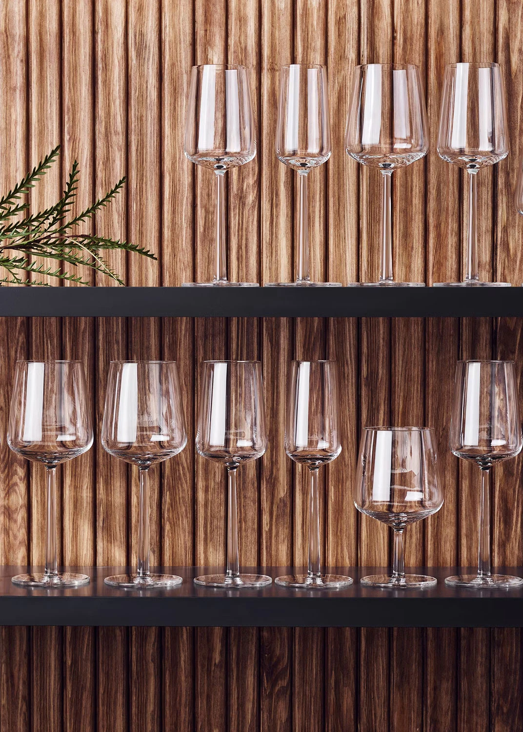Iittala Essence Rödvins 45 Cl 2-pack, klar från Iittala, bild 6