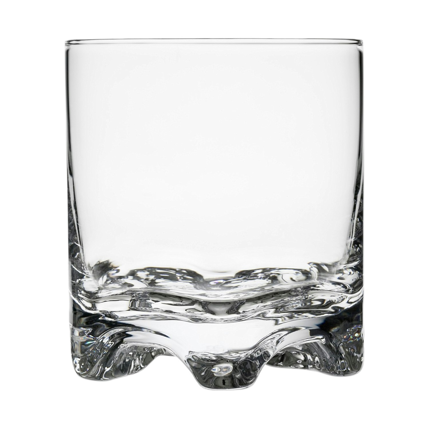Iittala Gaissa Drink 28 Cl 2-pack - Martiniglas & Cocktailglas Glas Klar