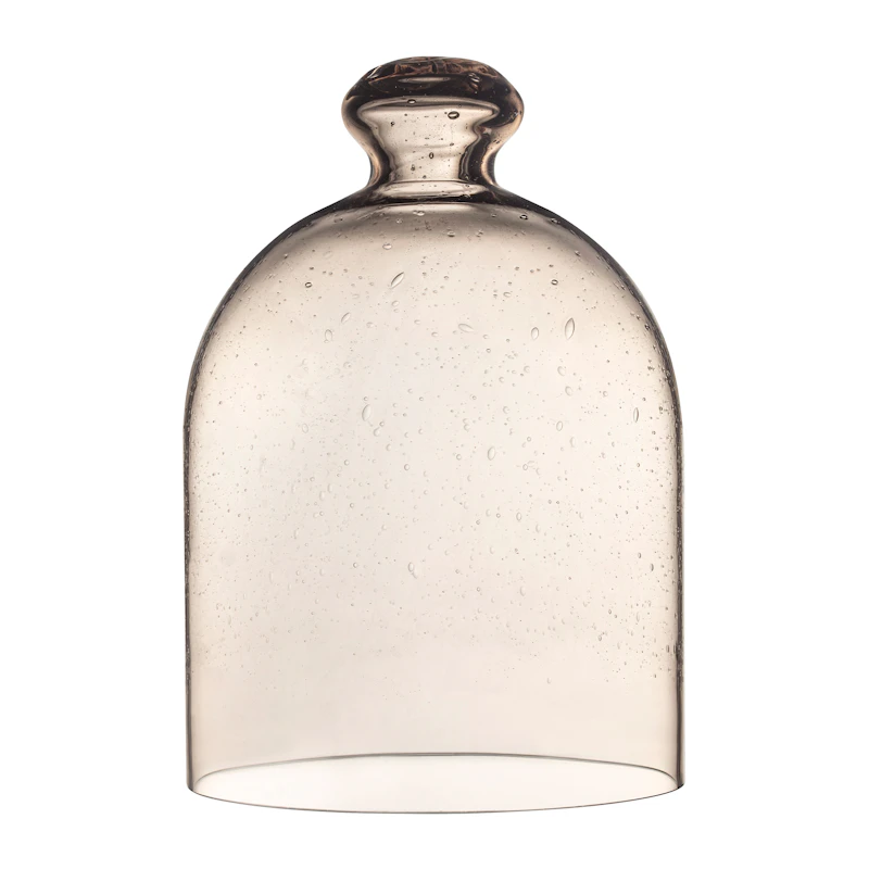 Glaskupa